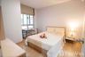 1 Bedroom Condo for rent in Centric Scene Ratchavipha, Wong Sawang, Bangkok near MRT Wong Sawang