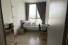 2 Bedroom Condo for rent in OKA HAUS Sukhumvit 36, Khlong Tan, Bangkok near BTS Thong Lo