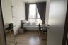 2 Bedroom Condo for rent in OKA HAUS Sukhumvit 36, Khlong Tan, Bangkok near BTS Thong Lo