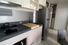 2 Bedroom Condo for rent in OKA HAUS Sukhumvit 36, Khlong Tan, Bangkok near BTS Thong Lo