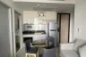2 Bedroom Condo for rent in OKA HAUS Sukhumvit 36, Khlong Tan, Bangkok near BTS Thong Lo