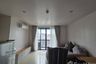 1 Bedroom Condo for rent in Vista Garden, Phra Khanong Nuea, Bangkok near BTS Phra Khanong