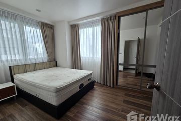 1 Bedroom Condo for rent in Vista Garden, Phra Khanong Nuea, Bangkok near BTS Phra Khanong