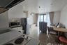 1 Bedroom Condo for rent in Vista Garden, Phra Khanong Nuea, Bangkok near BTS Phra Khanong