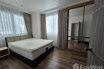 1 Bedroom Condo for rent in Phra Khanong Nuea, Bangkok near BTS Phra Khanong