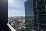 1 Bedroom Condo for rent in Noble Around Ari, Sam Sen Nai, Bangkok near BTS Ari