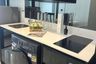 1 Bedroom Condo for rent in Noble Around Ari, Sam Sen Nai, Bangkok near BTS Ari