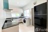 4 Bedroom House for rent in Mantana Bangna Km.7, Bang Kaeo, Samut Prakan