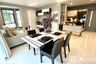 4 Bedroom House for rent in Mantana Bangna Km.7, Bang Kaeo, Samut Prakan