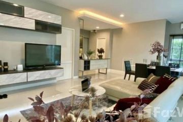 4 Bedroom House for rent in Bang Kaeo, Samut Prakan