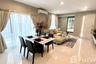 4 Bedroom House for rent in Mantana Bangna Km.7, Bang Kaeo, Samut Prakan