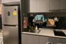 1 Bedroom Condo for rent in Ideo Sukhumvit 93, Bang Chak, Bangkok near BTS Bang Chak
