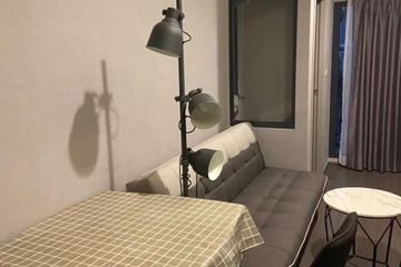 1 Bedroom Condo for rent in Bang Chak, Bangkok near BTS Bang Chak