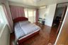 2 Bedroom Condo for rent in Ruamjai Heights, Khlong Toei Nuea, Bangkok near MRT Sukhumvit
