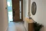 3 Bedroom House for rent in VIVE Rama 9, Saphan Sung, Bangkok