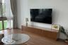 3 Bedroom House for rent in VIVE Rama 9, Saphan Sung, Bangkok