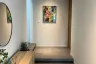 3 Bedroom House for rent in VIVE Rama 9, Saphan Sung, Bangkok