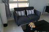 1 Bedroom Condo for rent in The Clover Thonglor, Khlong Tan Nuea, Bangkok