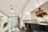 1 Bedroom Condo for rent in Rich Park at Triple Station, Suan Luang, Bangkok near Airport Rail Link Hua Mak