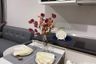 1 Bedroom Condo for rent in Rich Park at Triple Station, Suan Luang, Bangkok near Airport Rail Link Hua Mak