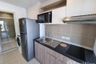 1 Bedroom Condo for rent in Supalai Veranda Ramkhamhaeng, Hua Mak, Bangkok near Airport Rail Link Ramkhamhaeng