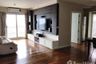 2 Bedroom Condo for rent in Supalai Park Ekamai - Thonglor, Bang Kapi, Bangkok