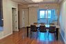 2 Bedroom Condo for rent in Supalai Park Ekamai - Thonglor, Bang Kapi, Bangkok
