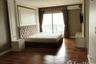 2 Bedroom Condo for rent in Supalai Park Ekamai - Thonglor, Bang Kapi, Bangkok
