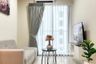 1 Bedroom Condo for rent in The Sky Sukhumvit 103/4, Bang Na, Bangkok near BTS Udom Suk
