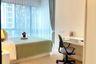 1 Bedroom Condo for rent in The Sky Sukhumvit 103/4, Bang Na, Bangkok near BTS Udom Suk