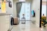 1 Bedroom Condo for rent in The Sky Sukhumvit 103/4, Bang Na, Bangkok near BTS Udom Suk