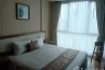 2 Bedroom Condo for rent in Ramada by Wyndham Ten Ekamai Residences, Phra Khanong Nuea, Bangkok near BTS Ekkamai