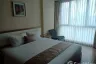 2 Bedroom Condo for rent in Ramada by Wyndham Ten Ekamai Residences, Phra Khanong Nuea, Bangkok near BTS Ekkamai