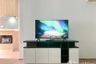 1 Bedroom Condo for rent in Chewathai Pinklao, Bang Yi Khan, Bangkok near MRT Bang Yi Khan