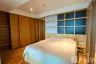 1 Bedroom Condo for rent in The Pano Rama 3, Bang Phong Pang, Bangkok