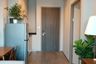 1 Bedroom Condo for rent in Whizdom Avenue Ratchada - Ladprao, Chom Phon, Bangkok near MRT Lat Phrao
