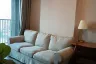 1 Bedroom Condo for rent in Whizdom Avenue Ratchada - Ladprao, Chom Phon, Bangkok near MRT Lat Phrao