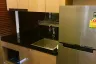1 Bedroom Condo for rent in The Line Sukhumvit 71, Phra Khanong Nuea, Bangkok near BTS Phra Khanong