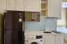 1 Bedroom Condo for rent in Noble BE19, Khlong Toei Nuea, Bangkok near BTS Asoke