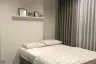 1 Bedroom Condo for rent in Edge Sukhumvit 23, Khlong Toei Nuea, Bangkok near BTS Asoke