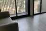 1 Bedroom Condo for rent in The Line sukhumvit 101, Bang Chak, Bangkok near BTS Punnawithi