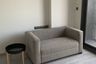 1 Bedroom Condo for rent in The Line sukhumvit 101, Bang Chak, Bangkok near BTS Punnawithi