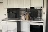 1 Bedroom Condo for rent in The Line sukhumvit 101, Bang Chak, Bangkok near BTS Punnawithi
