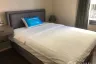 2 Bedroom Condo for rent in The Diplomat 39, Khlong Tan Nuea, Bangkok near BTS Phrom Phong