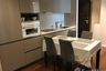 2 Bedroom Condo for rent in The Diplomat 39, Khlong Tan Nuea, Bangkok near BTS Phrom Phong