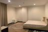 3 Bedroom Condo for rent in The Crest Ruamrudee, Lumpini, Bangkok near BTS Ploen Chit
