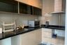 3 Bedroom Condo for rent in The Crest Ruamrudee, Lumpini, Bangkok near BTS Ploen Chit