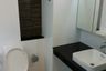 2 Bedroom Apartment for rent in Thavee Yindee Residence, Khlong Tan Nuea, Bangkok