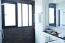 2 Bedroom Apartment for rent in Thavee Yindee Residence, Khlong Tan Nuea, Bangkok