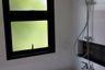 2 Bedroom Apartment for rent in Thavee Yindee Residence, Khlong Tan Nuea, Bangkok